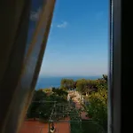 Casa Al Belvedere Vico Equense