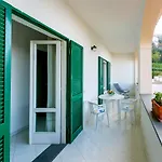 Casa Al Belvedere Vico Equense